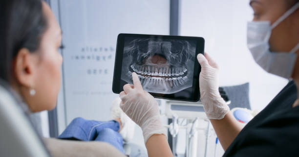 Pottsville, AR Emergency Dentist Pros
