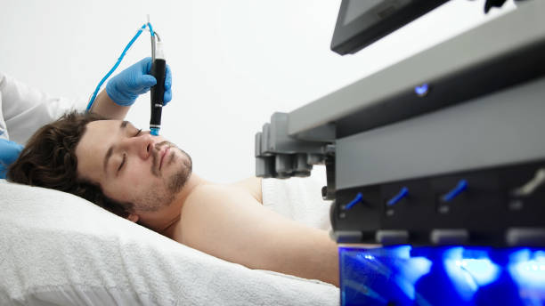 Best Emergency Root Canal Treatment in Pottsville, AR